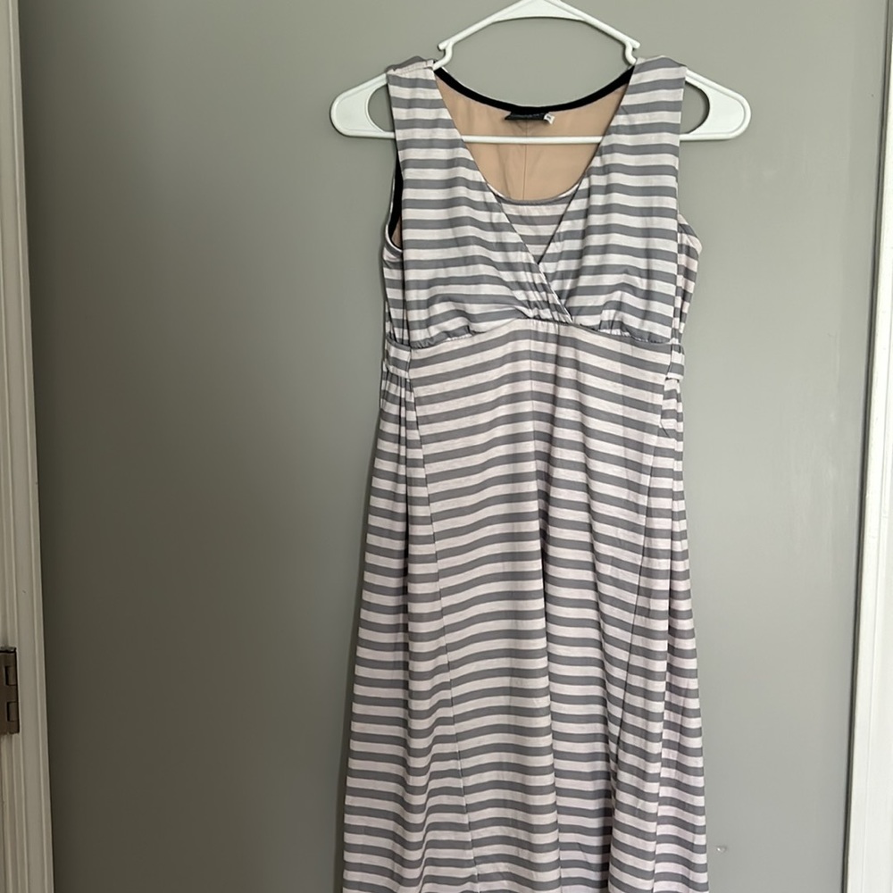 Nightgown